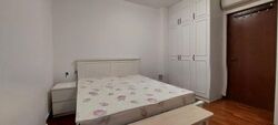 Mutiara Crest (D10), Apartment #566264311